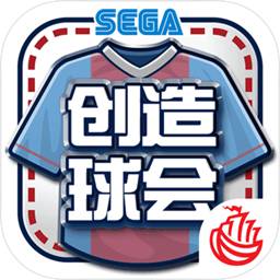 开元游戏大厅app大全