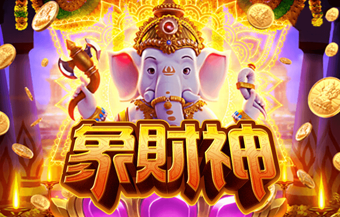 博鱼真人官网
