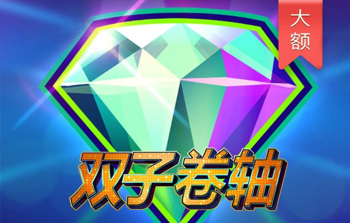 bat365中文版