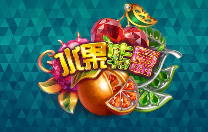 凤凰体育官网入口app